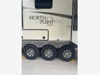 Thumbnail Photo 13 for 2018 JAYCO North Point